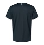 Oakley FOA402991 Blackout back