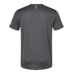 Oakley FOA402991 Forged Iron back