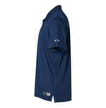 Oakley FOA402993 Team Navy left