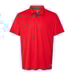 Team Red