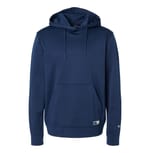 Team Navy