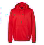 Team Red