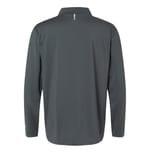 Oakley FOA402997 Forged Iron back