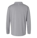 Oakley FOA402997 New Granite Heather back