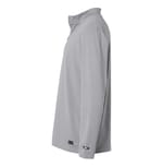 Oakley FOA402997 New Granite Heather left