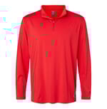Team Red