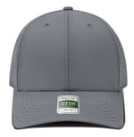 Charcoal Gray