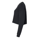 Independent Trading AFX24CRP Black left