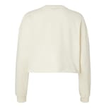 Independent Trading AFX24CRP Bone back