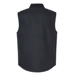 Independent Trading EXP560V Black back