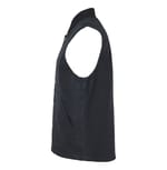 Independent Trading EXP560V Black left