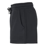 Independent Trading PRM20SRT Black left