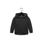 DARK GREY HEATHR