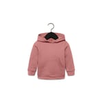 MAUVE
