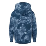 Independent Trading PRM1500TD Tie Dye Navy back