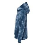 Independent Trading PRM1500TD Tie Dye Navy left