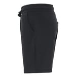 Independent Trading PRM16SRT Black left
