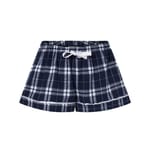 Navy/ Silver