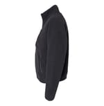 BOXERCRAFT BW8501 Black left