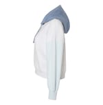 MV Sport W23716 Arctic Blue left