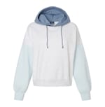Arctic Blue