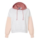 Cameo Pink