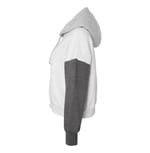 MV Sport W23716 Charcoal left