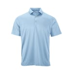 Blue Mist