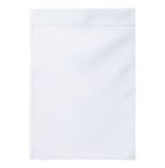 Liberty Bags PSB1118 White back