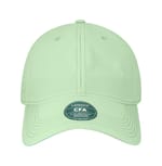 Light Mint
