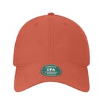 Nantucket Red