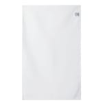 Liberty Bags PSB1626 White back