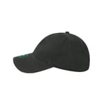 Legacy EZA Black left