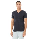 HEATHER NAVY
