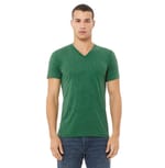 HTHR GRASS GREEN