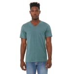 HTHR DEEP TEAL
