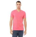 NEON PINK