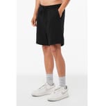 Bella + Canvas 3724 BLACK right