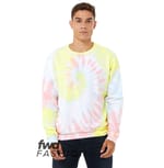 RAINBOW PASTEL