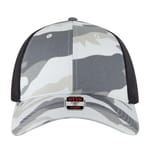 Steel Gray/Gray/Black