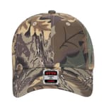 Khaki/Brown/Light Olive Green