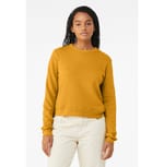 Heather Mustard