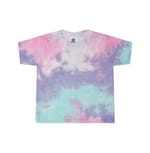 COTTON CANDY