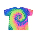 NEON RAINBOW