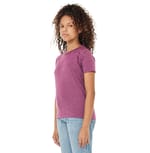 HEATHER MAGENTA