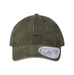 Olive/ Camo