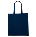 Heather Navy