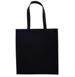Recycled Black