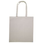 Liberty Bags 8860R Recycled Natural back