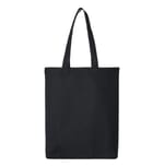 Recycled Black